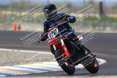 media/Jun-07-2025-TrackDaz (Sat) [[4413525952]]/C Group/240pm (Turn 9)/